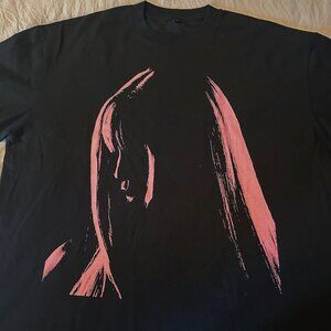 Aja Wilson 1 Draft Pick T-Shirt Basketball Fan Tee